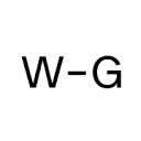 www.wennergren.org