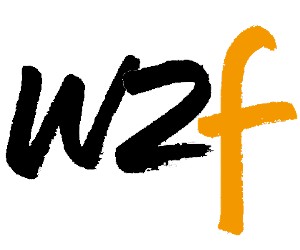 www.werkzeugforum.de