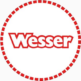 www.wesser.de