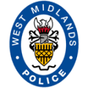www.west-midlands.police.uk