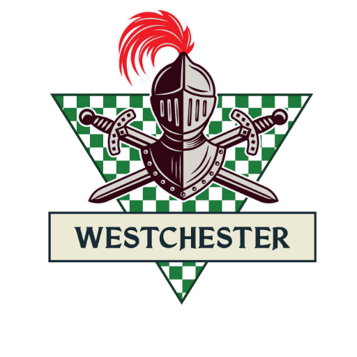 www.westchester-il.org