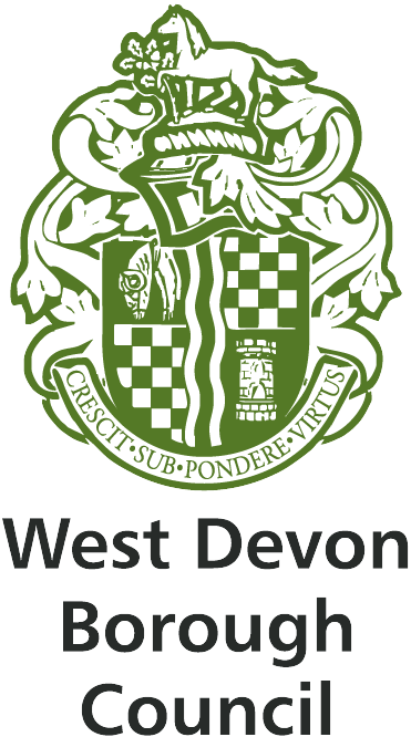 www.westdevon.gov.uk