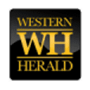 www.westernherald.com