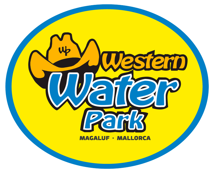 www.westernpark.com
