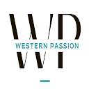 www.westernpassion.com