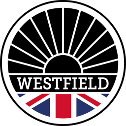 www.westfield-sportscars.co.uk