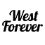 www.westforever.com