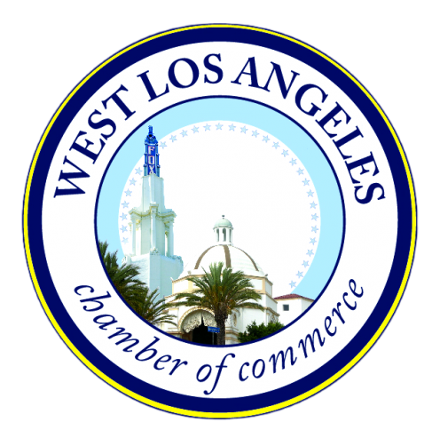 www.westlachamber.org