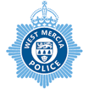 www.westmercia.police.uk