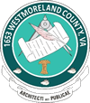 www.westmoreland-county.org