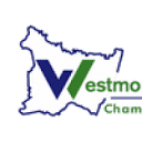 www.westmorelandchamber.com