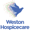 www.westonhospicecare.org.uk