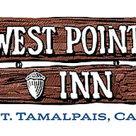 www.westpointinn.com