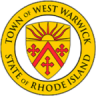 www.westwarwickri.org