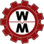 www.westwaymachinery.com