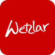 www.wetzlar.de