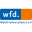 www.wfd.de