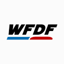 www.wfdf.org