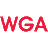 www.wga.com.au