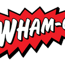 www.wham-o.com