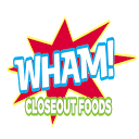 www.whamfoods.com