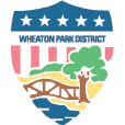 www.wheatonparkdistrict.com