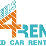 www.wheels4rent.ca