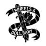 www.wheelsanddollbaby.com