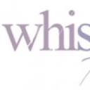 www.whisc.org.uk