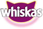 www.whiskas.be