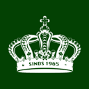 www.whiskykoning.nl