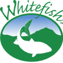 www.whitefishchamber.org