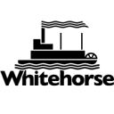 www.whitehorse.ca