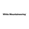 www.whitemountaineering.com