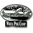 www.whitepinecamp.com