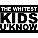 www.whitestkids.com