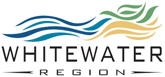 www.whitewaterregion.ca