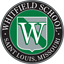 www.whitfieldschool.org