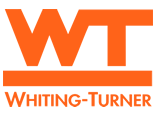 www.whiting-turner.com