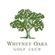 www.whitneyoaksgolf.com