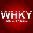 www.whky.com