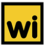 www.who-is.gr