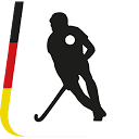 www.whv-hockey.de