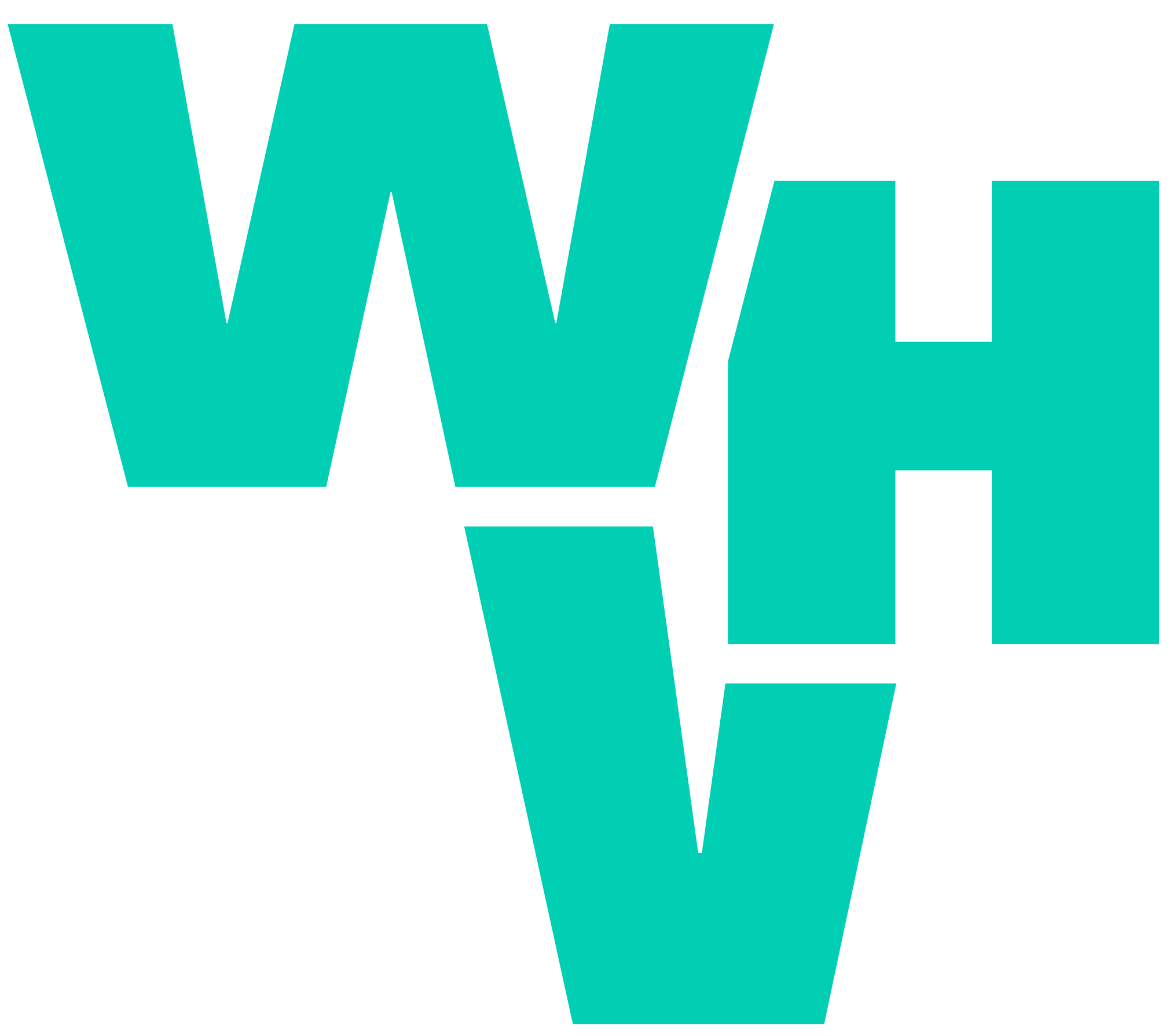 www.whv.org.au