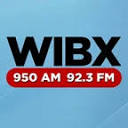 www.wibx950.com