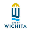 www.wichita.gov