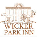 www.wickerparkinn.com