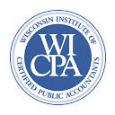 www.wicpa.org