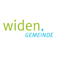 www.widen.ch