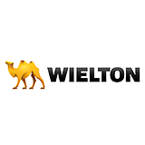 www.wielton.com.pl